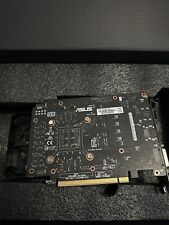 Asus tuf gaming for sale  Round Rock
