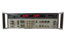 8903b audio analyzer for sale  Columbus
