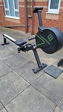 Bodymax r100 rowing for sale  HULL