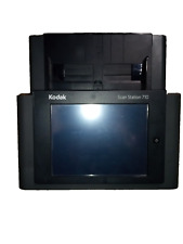 Kodak scan station for sale  Knoxville