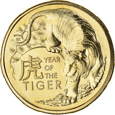 1039475 coin australia d'occasion  Lille-