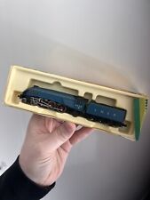 Hornby minitrix 214 for sale  WORTHING