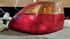 Honda accord tail for sale  Annandale