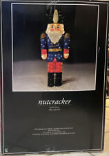 Nutcracker tall lights for sale  Fair Lawn