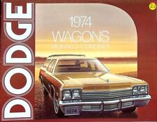 276871 dodge monaco gebraucht kaufen  Deutschland