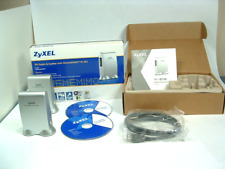 Zyxel 202 xtreme for sale  Gurnee