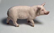 2014 schleich pig for sale  North Woodstock