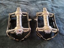 Pedals colnago 30th usato  Mezzocorona