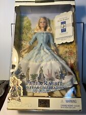 2001 barbie peter for sale  Pueblo