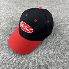 Peterbilt hat cap for sale  Pascoag