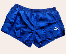 Vintage glanz shorts gebraucht kaufen  Wuppertal