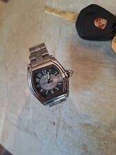 cartier roadster for sale  WESTON-SUPER-MARE