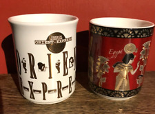 Mugs orient express for sale  SALTASH