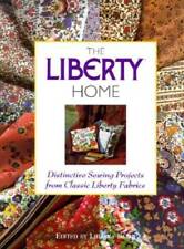 Liberty home distinctive for sale  Montgomery