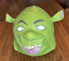 Nwot unisex shrek for sale  Oxford