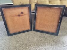 Antique pair small for sale  BEDFORD