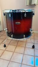 Pearl decade maple for sale  Columbus