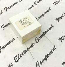 1pcs - ARCOTRONICS 14uF 250V~ 10% C.24.0 MAA MKP pitch:37.5mm Capacitor, used for sale  Shipping to South Africa