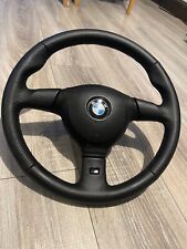 Technik bmw steering for sale  Ireland