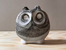 porcelain owls for sale  LONDON