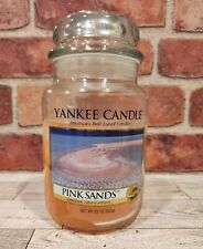 Used yankee candle for sale  Denver