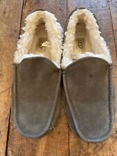 Uggs kids slipper for sale  Youngstown