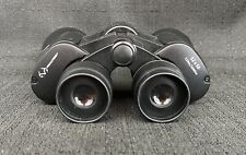 Realtree 12x50 Binoculars Powerview FOV 267FT - Excellent Condition for sale  Shipping to South Africa