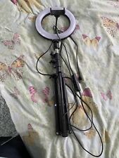 stand light ring for sale  READING