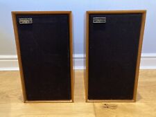 Celestion ditton speakers for sale  LONDON