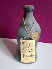 Barolo rarität sammlerwein gebraucht kaufen  St.Georgen