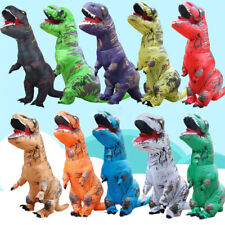 Outfit tyrannosaurus rex for sale  Shipping to Ireland
