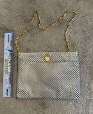 Designer Handbag for sale  Shipping to South Africa