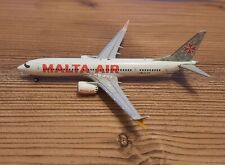 Malta air 737 gebraucht kaufen  Fürth