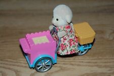 Sylvanian families candy for sale  GUILDFORD