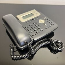 Yealink SIP-T20P - T20P - IP Phone - Desk Phone Business - SIP_T20P-No stand for sale  Shipping to South Africa