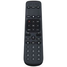 Usado Original RC82V Para Directv AT&T TV Receptor de Streaming Controle Remoto de Voz comprar usado  Enviando para Brazil