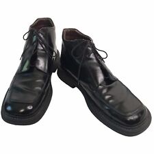 Skechers mens black for sale  Clinton