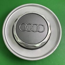 Oem bbs audi for sale  South Gate