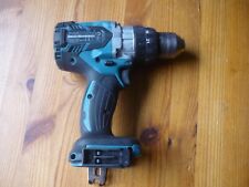 Makita ddf481 lxt gebraucht kaufen  Oberndorf