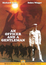 Officer gentleman for sale  LISBURN