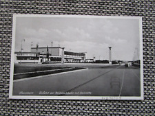 1941 mannheim einfahrt gebraucht kaufen  Nordhorn
