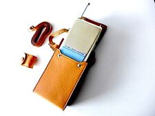 Vintage pocket radio for sale  Shipping to Ireland