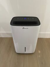 Dehumidifier pint home for sale  Bakersfield