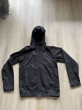 Bench jacke windbreaker gebraucht kaufen  Eschhofen