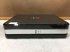 Polycom HDX 7000 HD NTSC Video Conferencing Equipment Base Unit, Tested/Working for sale  Shipping to South Africa