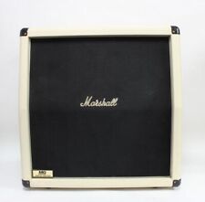 Marshall mg412a 120 for sale  Minneapolis