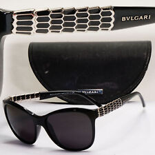 Bvlgari sunglasses 2011 for sale  UK