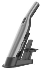 Handheld Vacuum Cordless, Rechargeable Car Vacuum Cleaner for sale  Shipping to South Africa