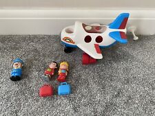 Elc happyland fly for sale  HORNCHURCH