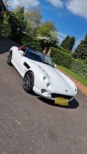 Tvr chimaera 1994 for sale  DERBY